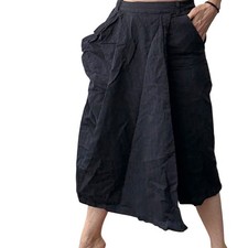 Antonio Marras pantaloncino