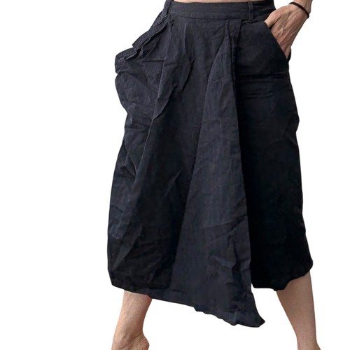Antonio marras pantaloncino - antonio,