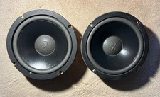 Avvitatore woofer Infinity