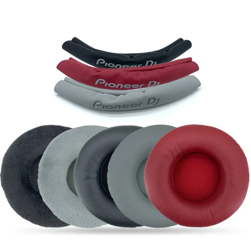 Cuscinetti auricolari - , di