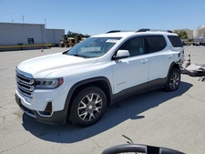 ANTENNA OEM 2018 GMC ACADIA
