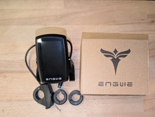 Display originale Dashboard