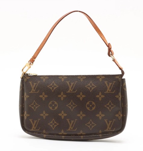 Louis vuitton accessoire - louis, bag