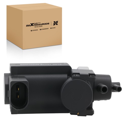 Transmetteur pression for - pression,