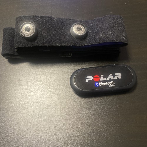 Polar sensore di - (x9),
