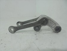 Bieleta suzuki strom 650 dl - bieleta,