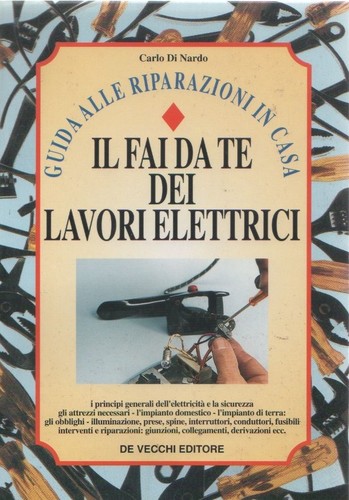 Fai dei lavori - te,