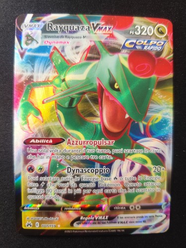 Carta pokémon psa - pokémon, bgs