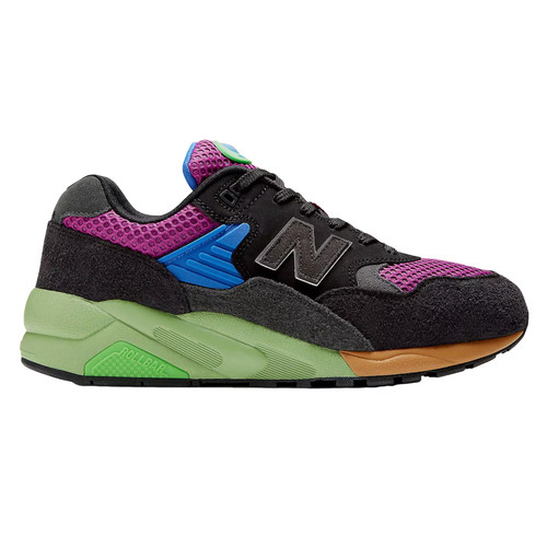 New balance mt580 - new, /