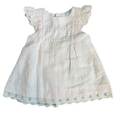 Abito Edgehill Collezione