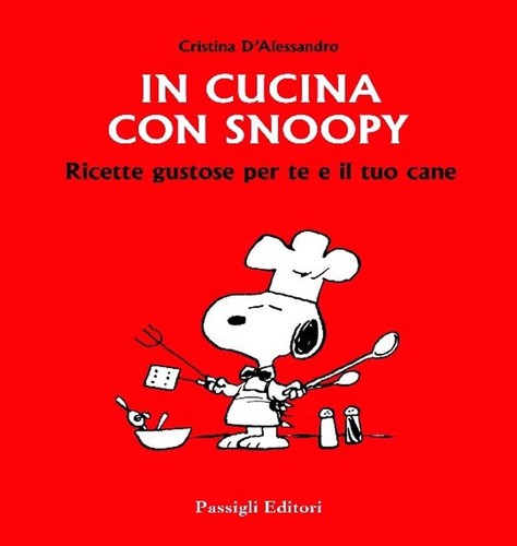 Libri alessandro cristina - d'alessandro,