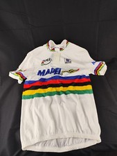 Maglia Ciclismo Sportful Mapei