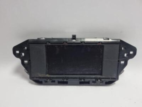 Display originale bmw - display,