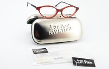Occhiali JEAN PAUL GAULTIER