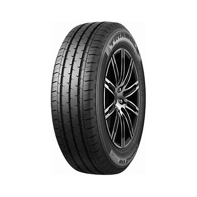 235 r16c 115 - triangle,