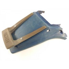 Yamaha XT 600 E 3TB [1991] -