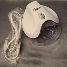 Savoureux Pro Line BL1380