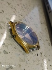 CASE Longines Cal. L990