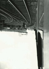 PHOTO  BR STANDARD CLASS 7MT