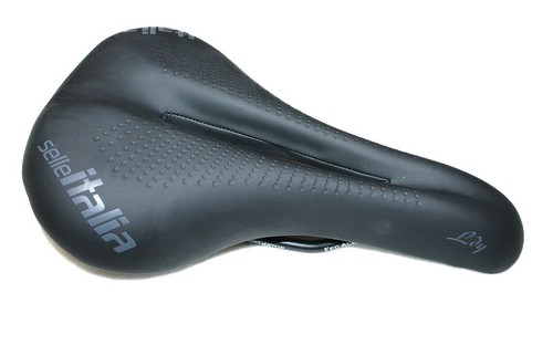 Selle italia sella - italia,, flow