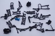 Team Associated assortimento