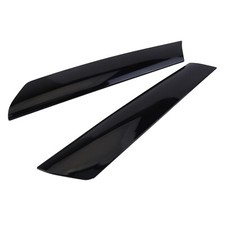 2X FÜR MINI COOPER R50 R52