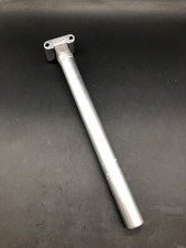 VINTAGE GIPIEMME SEATPOST