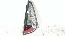 Fanale Posteriore DX Renault Scenic X-Mod 2012-2013
