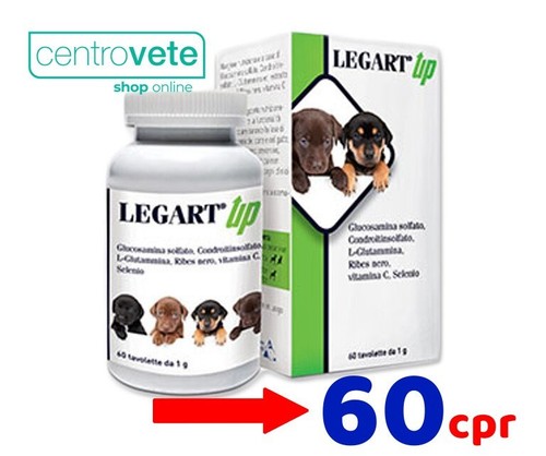 Aurora biofarma legart - aurora,
