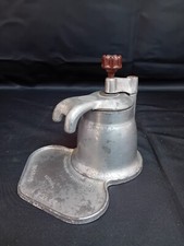 Caffettiera da collezione