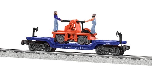 Lionel train 2128080 - train,