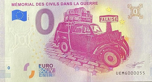 Biglietto euro xiii - biglietto,