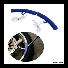 2 Protezioni per Smontaggio