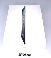 Scatola Vuota Con Istruzioni -