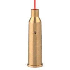 Bore sighter 250 boresight - sighter,