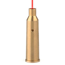 Red Laser Bore Sighter .22-250