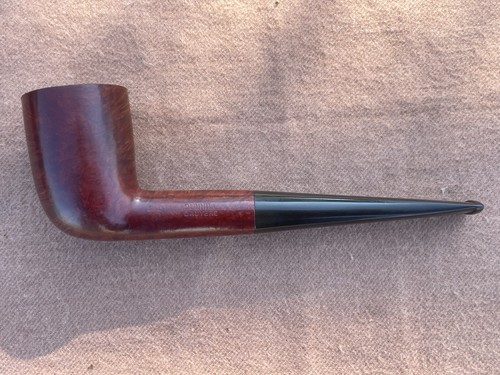 Pipa pipe pfeife dunhill - pfeife,