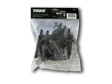 THULE 697-1 Adattatore scatola
