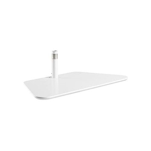 Easylife accessori consolle - ►easylife,