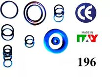 Set di guarnizioni ponte