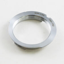 Leica M39 39 mm LTM 50-75 75