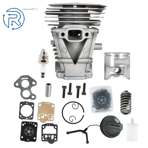 Kit riparazione pistone