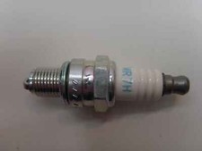 Candela NGK motore rasaerba