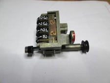 Grundig tk 121, 141, 146, 147