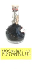 Mignon - Miniature - LIQUORE