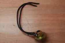 BMW R1100 / R1100RT / R850RT 1994 - 2001 Fuel tank breather valve sfiato tappo 