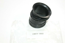 KAWASAKI COLLETTORE CASSA