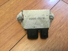 2006 MERCURY 225HP DRIVER