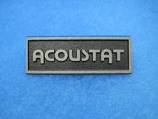 Nos acoustat - (1),
