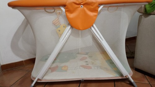 Box per bambini - per,